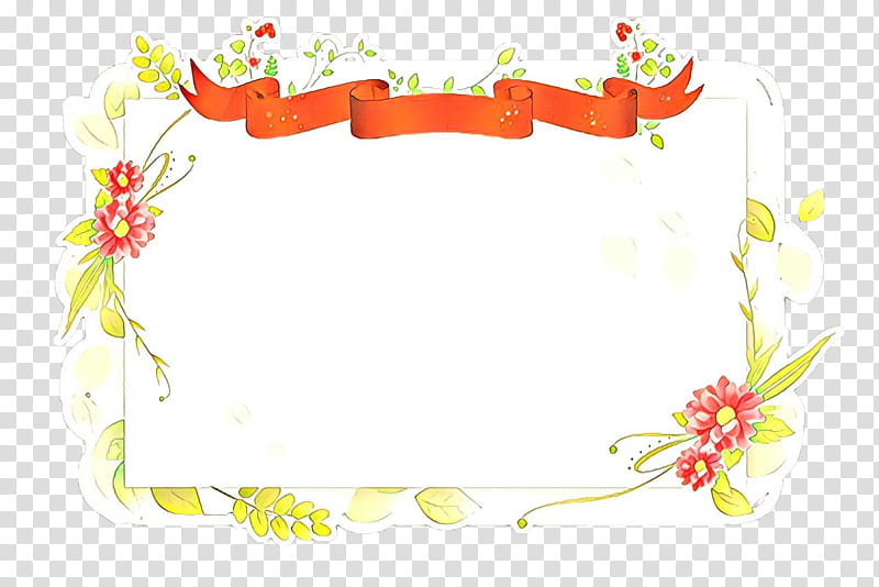 frame, Frame, Crown transparent background PNG clipart