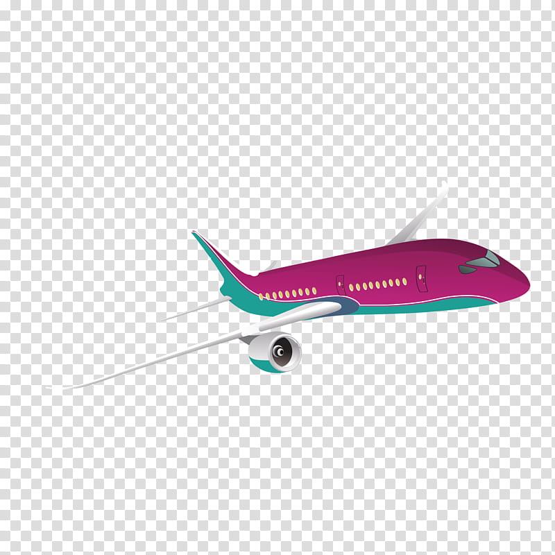 Travel Car, Airplane, Aircraft, Transport, Public Transport, Helicopter, Vehicle, Narrowbody Aircraft transparent background PNG clipart
