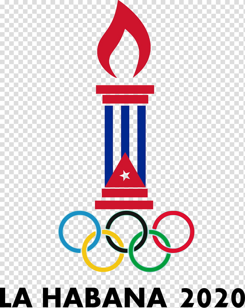 Tv, Olympic Games, Olympic Games Rio 2016, Olympic Channel, International Olympic Committee, United States Olympic Committee, Olympic Sports, Television, Television Channel, Nbc Sports transparent background PNG clipart