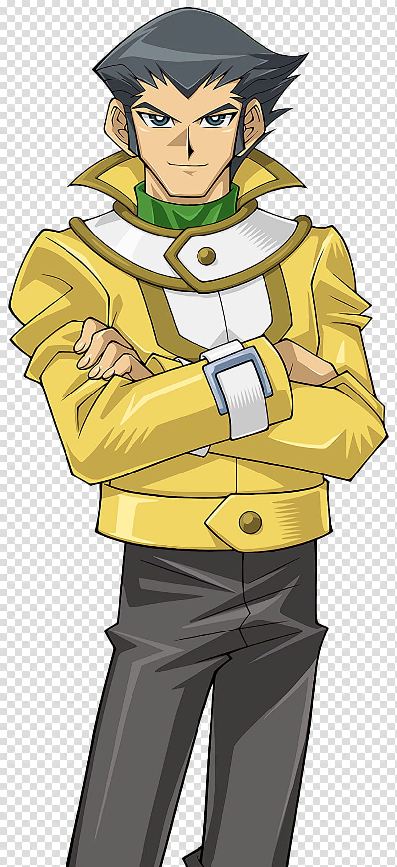 Card, Bastion Misawa, Yugioh Gx, Yugioh Duel Links, Zane Truesdale, Yugi Mutou, Syrus Truesdale, Vellian Crowler transparent background PNG clipart