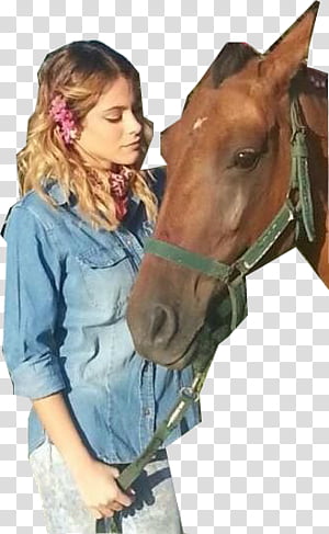 Martina, Martina2 transparent background PNG clipart thumbnail