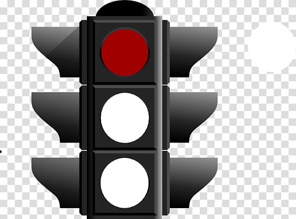 Traffic Light, Stop Sign, Red Light Camera, Road, Traffic Sign, Greenlight, Solar Traffic Light, Intersection transparent background PNG clipart