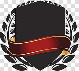 logo emblem transparent background PNG clipart thumbnail