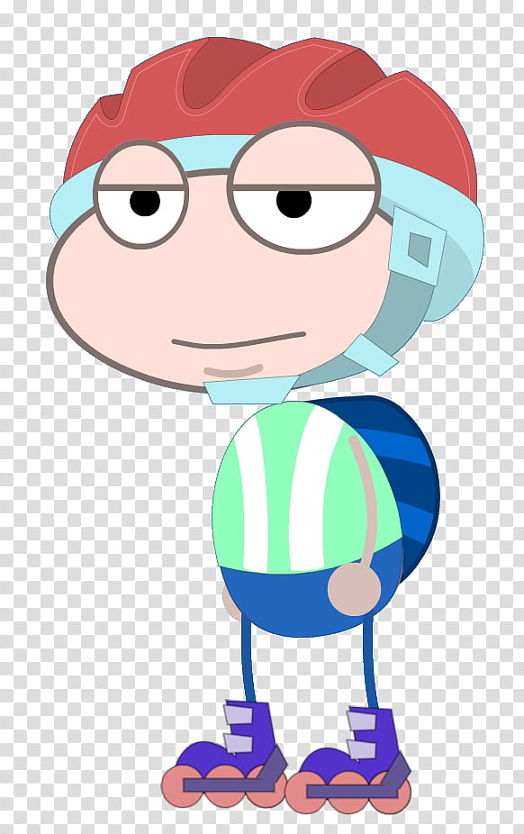 Man, Character, Poptropica, Blog, Cartoon, Villain, Fansite transparent background PNG clipart