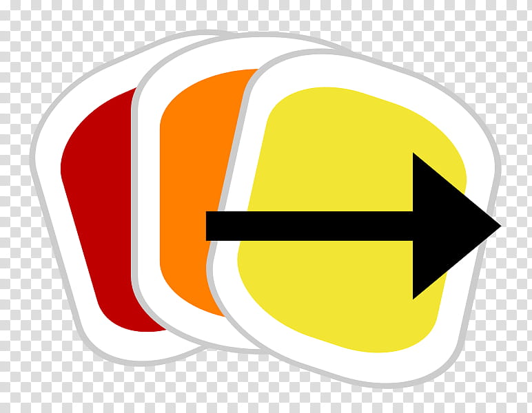 Inkscape Yellow, Document, Media, Logo, Gnu, Import, Area, Line transparent background PNG clipart