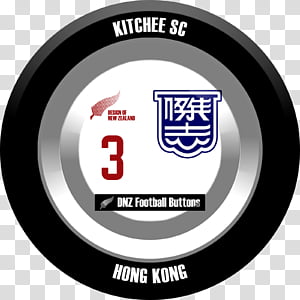 Manchester United Logo, Football, Manchester United Fc, Sport Club Corinthians Paulista, Cumbernauld Colts Fc, Waitakere United, Dosthill Colts Fc, Club Tijuana transparent background PNG clipart thumbnail