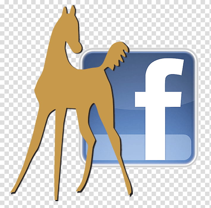 Facebook Like Button, Logo, Commercial Greenhouse, Advertising, Symbol, Line, Camel Like Mammal, Tail transparent background PNG clipart