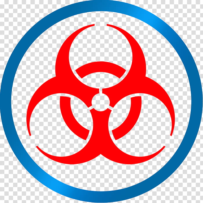 Background Poster, Biological Hazard, Hazard Symbol, Sign, Poison, Safety, Label, Toxicity transparent background PNG clipart