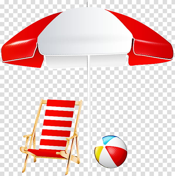 red umbrella fashion accessory shade table transparent background PNG clipart