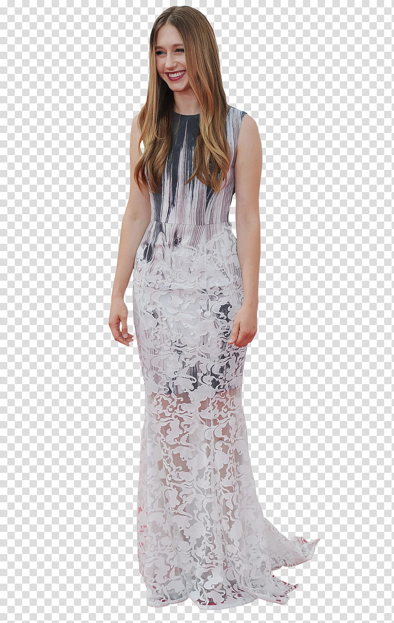 Taissa Farmiga transparent background PNG clipart