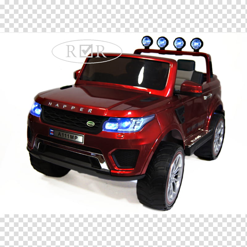 Car Land Vehicle, Electric Car, Fourwheel Drive, Land Rover, Jeep, Land Rover Discovery 4, Bumper, Allwheel Drive transparent background PNG clipart