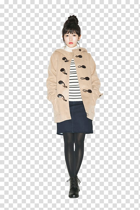 Mayu Avail p transparent background PNG clipart