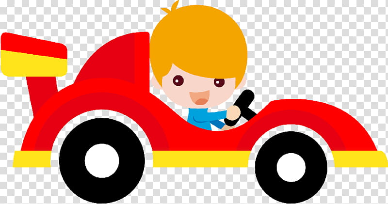Cars, Transportation, Drawing, Auto Racing, Vehicle, Party, Cartoon, Child transparent background PNG clipart