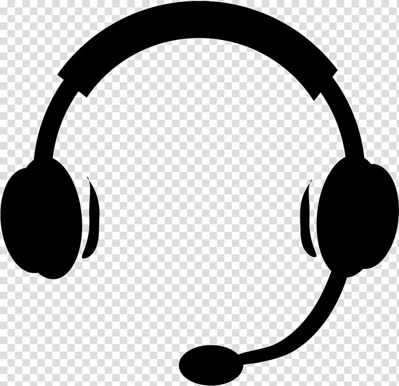 Headphones, Communication, Communication Channel, Cultural Communication, Email, Company, Meeting, Audio Equipment transparent background PNG clipart