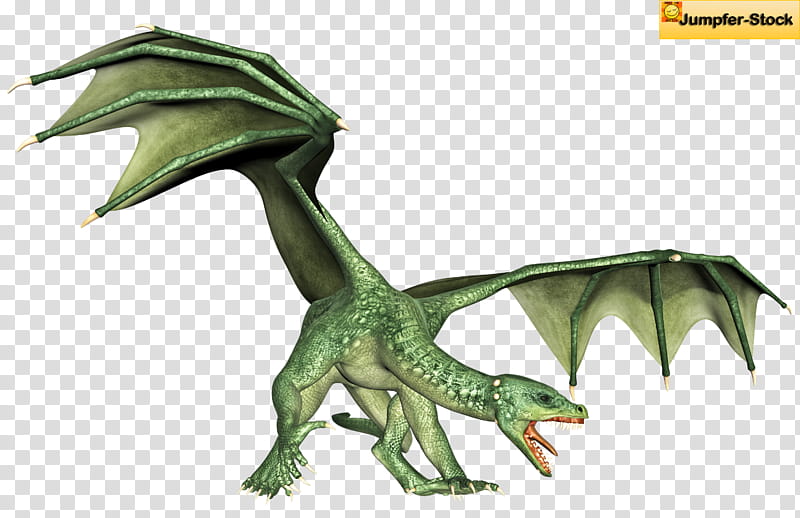 Dragon Poses , green dragon screenshot transparent background PNG clipart