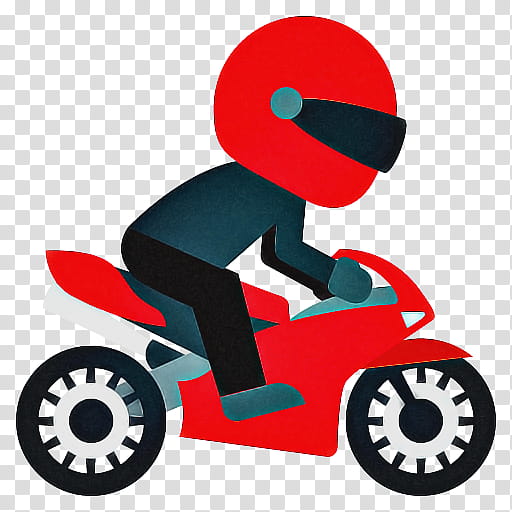 Bicycle, Motorcycle, Vehicle, Driving, Motorcycle Racing, Honda Nm4, Enduro, Ktm 250 Exc transparent background PNG clipart