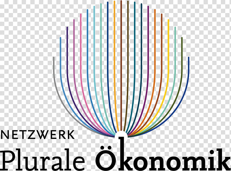 Balloon, Economics, Logo, Text, Ro, Netwerk, Line, Area transparent background PNG clipart