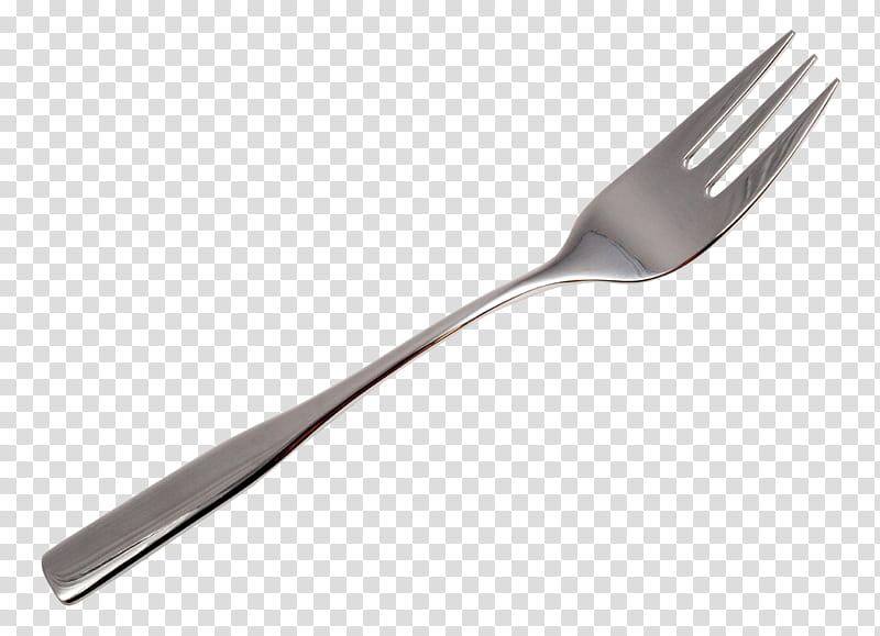 Kitchen, Fork, Spoon, Tool, Cutlery, Tableware, Kitchen Utensil, Table Knife transparent background PNG clipart