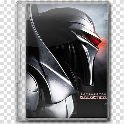 Battlestar Galactica show icon, BSG transparent background PNG clipart