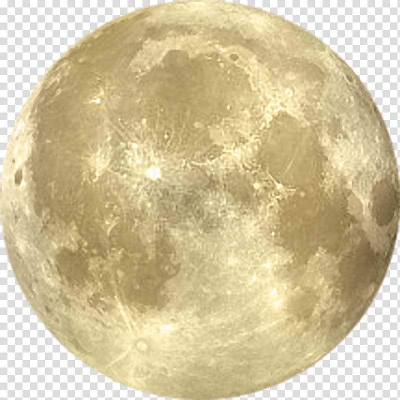 Solar System, Full Moon, Earth, Moonlight, Lunar Phase, Natural Satellite, Sphere, Astronomical Object transparent background PNG clipart