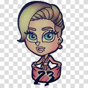 Miley Cyrus s transparent background PNG clipart thumbnail