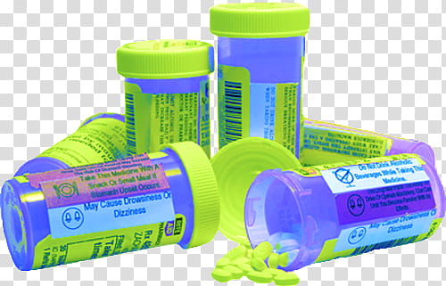 Moregii Fatty, several labeled plastic vials transparent background PNG clipart