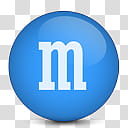 MNM s, M&M  icon transparent background PNG clipart