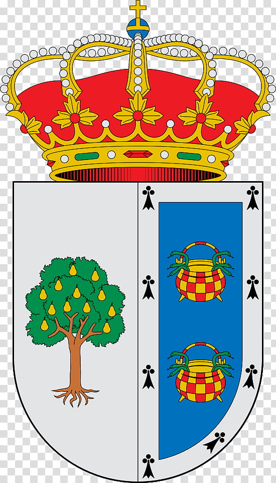 Family Tree, Escutcheon, Coat Of Arms, Pontevedra, Heraldry, Escudo De Elche, Or, Blazon transparent background PNG clipart