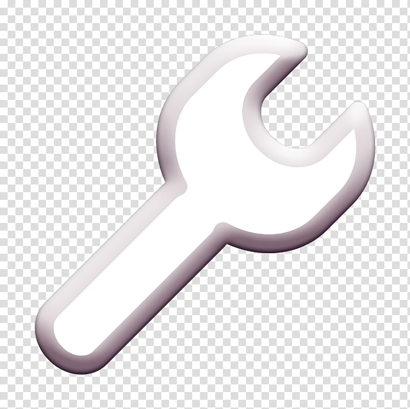 general icon office icon repair icon, Repair Tool Icon, Screwdriver Icon, Wrench Icon, Logo transparent background PNG clipart