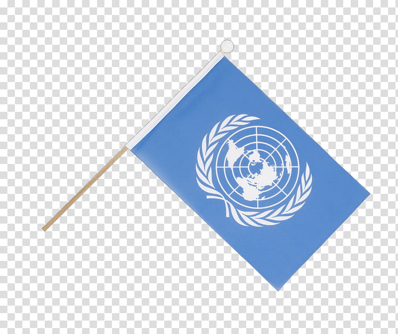 Flag, Flag Of The United Nations, Flag Patch, Fahne, Embroidered Patch, Centimeter, Millimeter, Fanion transparent background PNG clipart