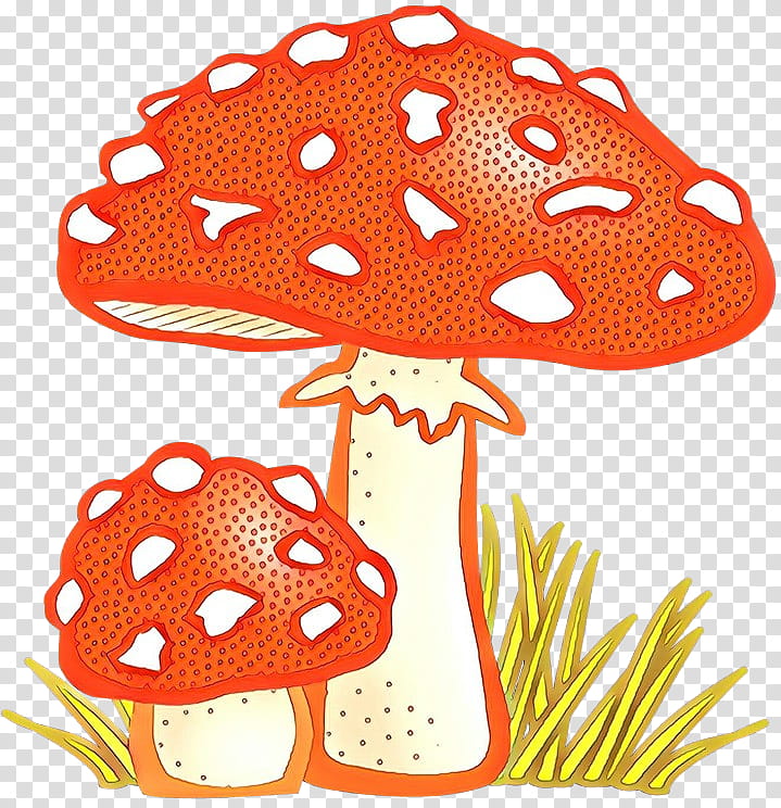 Mushroom, Stencil, Fungus, Paper, Death Cap, Text, Agaricus, Penny Bun transparent background PNG clipart