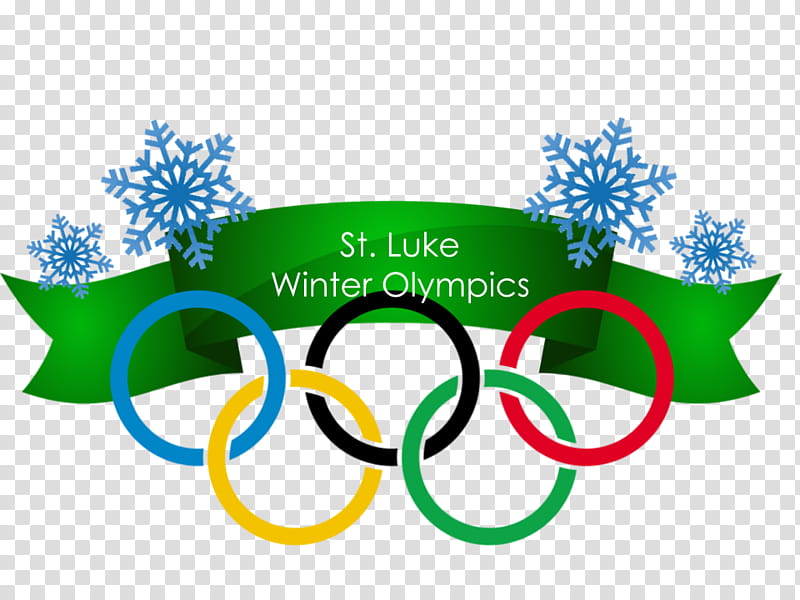 Summer Green, Olympic Games, Olympic Symbols, 2014 Winter Olympics, London 2012 Summer Olympics, Sports, Color, Winter Olympic Games transparent background PNG clipart