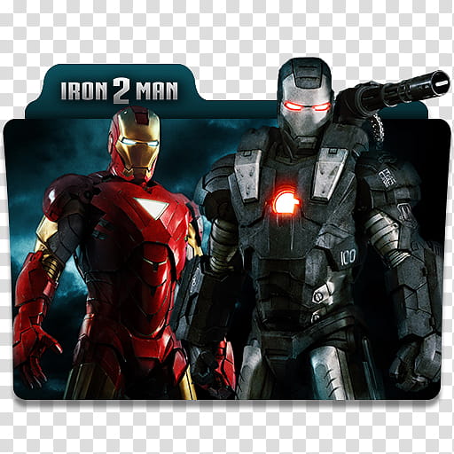 iron man movie logo png