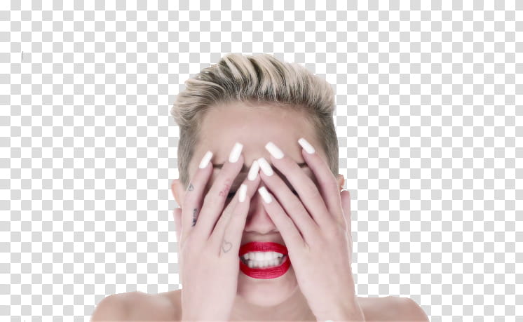 Miley Cyrus Wrecking Ball transparent background PNG clipart