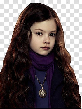 Breaking Dawn , girl in purple coat on focus graphy transparent background PNG clipart