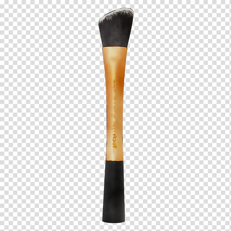Paint Brush, Makeup, Real Techniques, Brocha, Paint Brushes, Makeup Brushes, Cosmetics, Price transparent background PNG clipart