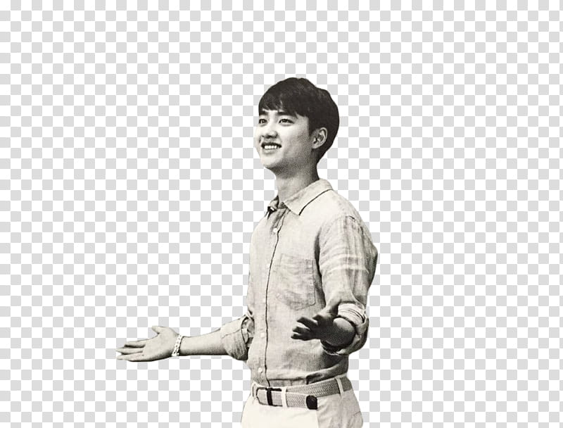 EXO SPAO DIARY transparent background PNG clipart