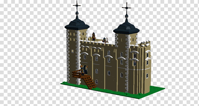 Chapel Medieval Architecture, Middle Ages, Place Of Worship, Facade transparent background PNG clipart