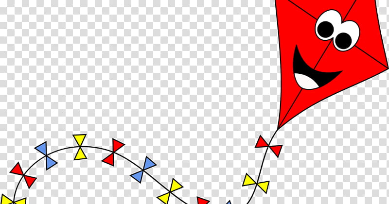 Love Sticker, Kite, Birthday
, Wish, Red, Line, Text, Cartoon transparent background PNG clipart