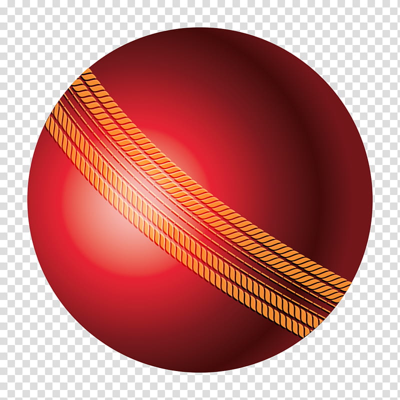 Golf Ball, Cricket Balls, Chennai Super Kings, Mumbai Indians, Cricket Bats, Sports, Orange, Red transparent background PNG clipart