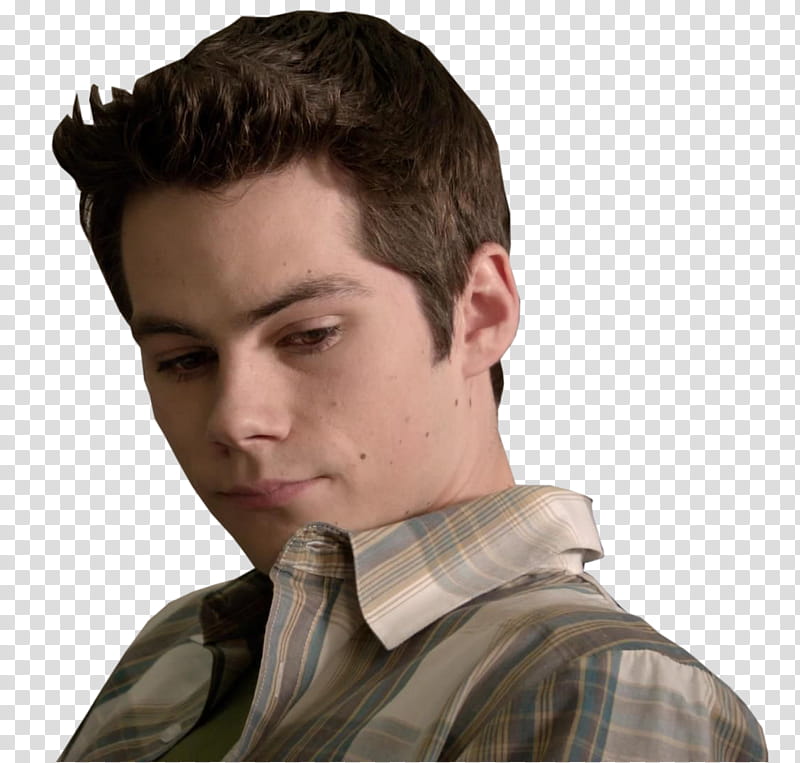 Sterek S Ep , Daniel O'Brien transparent background PNG clipart