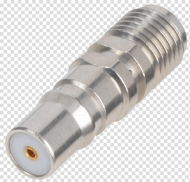 Bus, Coaxial Cable, Jackjack Parr, Sma Connector, Qma And Qn Connector, Electrical Cable, Hardware, Tool, Hardware Accessory transparent background PNG clipart