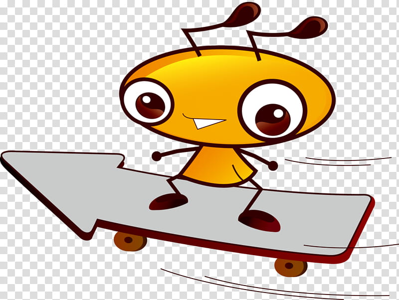 Painting, Cartoon, Ant, Japanese Cartoon, Comics, Animation, Advertising, Line transparent background PNG clipart