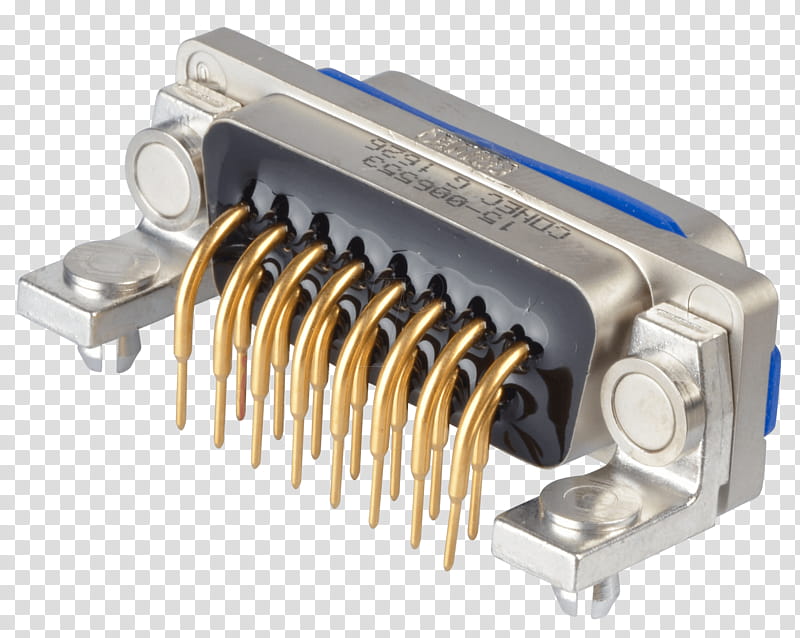 Engineering, Electrical Connector, Dsubminiature, Printed Circuit Boards, Electrical Network, Electrical Engineering, Ip Code, Reichelt Elektronik transparent background PNG clipart