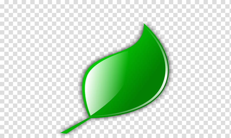 Green Leaf Logo, Natural Environment, Ecology, Biology, Drawing, Life, Plants transparent background PNG clipart