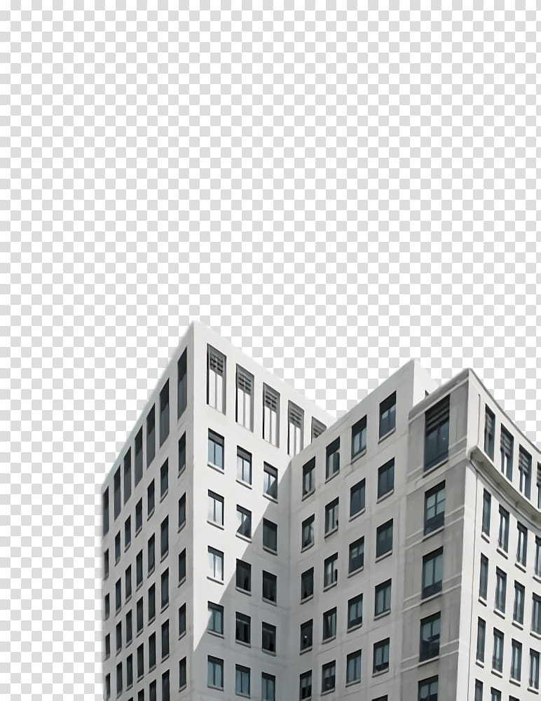 architecture building tower block commercial building human settlement, Condominium, Mixeduse, Metropolitan Area, City, Apartment transparent background PNG clipart