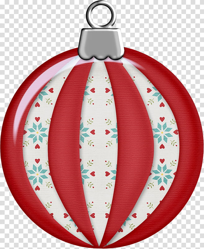 Red Christmas Ornament, Zhongshan District Liupanshui, Bwin Interactive Entertainment Ag, Holiday Ornament, Christmas Decoration transparent background PNG clipart