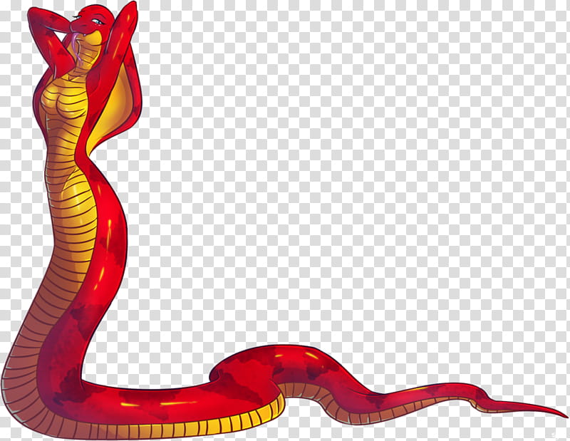 Snake, Snakes, Reptile, Artist, Scale, Drawing, Art Museum, Snake Scale transparent background PNG clipart