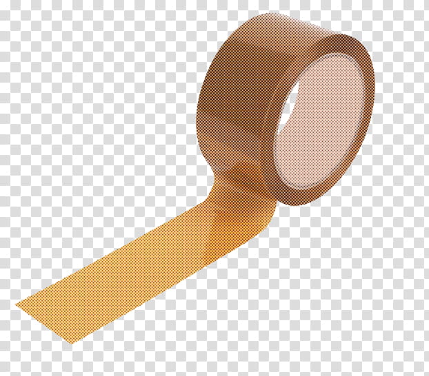 Adhesive tape, Boxsealing Tape, Office Supplies, Finger, Masking Tape transparent background PNG clipart