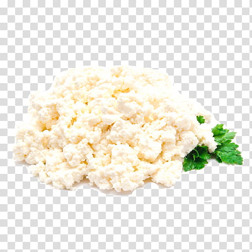 Popcorn, Food, Dish, Cuisine, Ingredient, Cottage Cheese, Jasmine Rice, Carnaroli transparent background PNG clipart